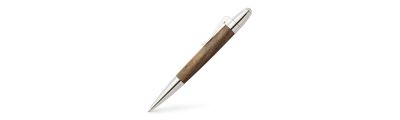 Graf Von Faber-Castell Ballpoint Pen Magnum