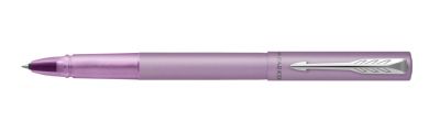 Parker Vector XL Lilac-Rollerball