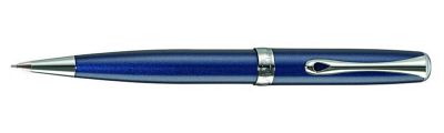 Diplomat Excellence A Midnight Blue CT-Mekanisk Blyant