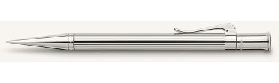Graf von Faber-Castell Classic Platinum-Plated-Mekanisk Blyant
