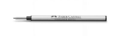 Graf von Faber-Castell Finliner Refill