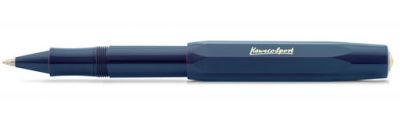 Kaweco Classic Sport Navy-Roller ball