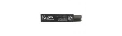 Kaweco Pencil Leads 3.2 mm 5B - 6 pcs