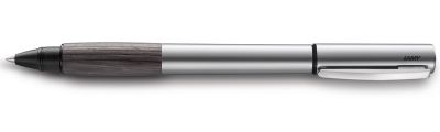 Lamy Accent KW Roller ball