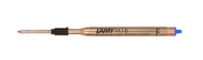 Refill Lamy M16 Kulepenner