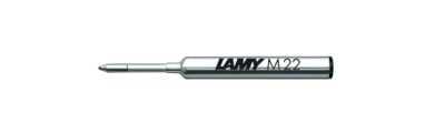 Refill Lamy M22 Kulepenner