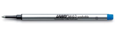 Refill Lamy M63 roller ball