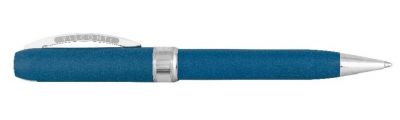 Visconti Eco-Logic Blue Ballpoint pen
